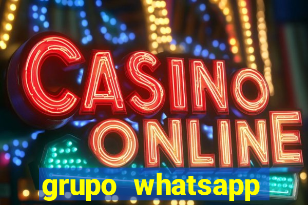 grupo whatsapp cruzeiro esporte