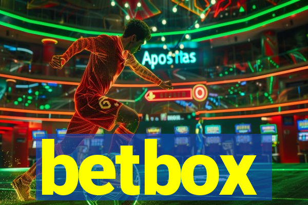 betbox