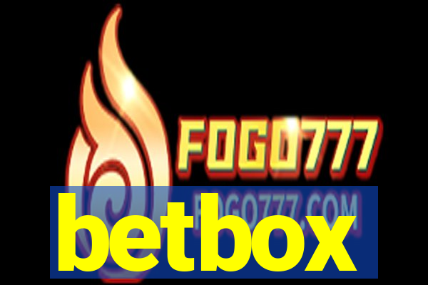 betbox