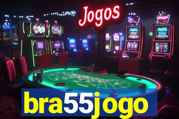 bra55jogo