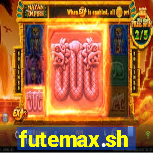 futemax.sh