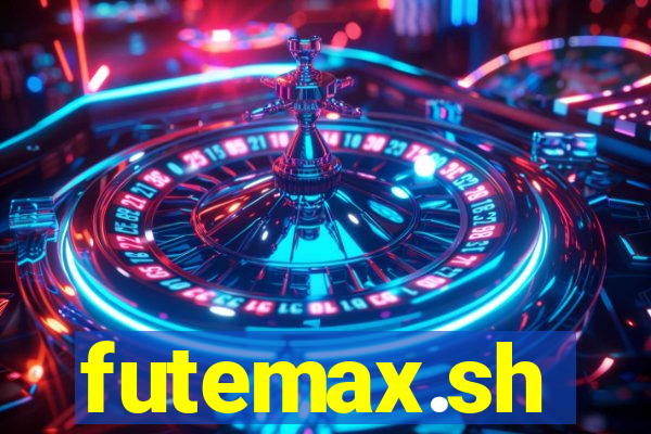 futemax.sh