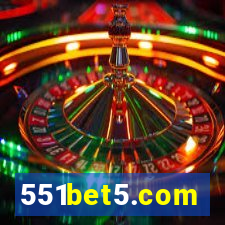 551bet5.com