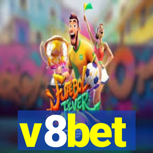 v8bet