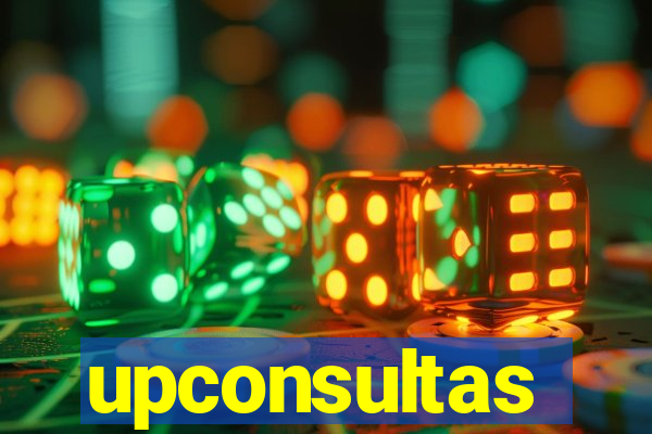 upconsultas