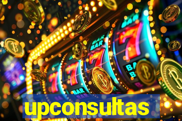 upconsultas