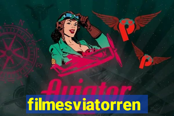 filmesviatorrent