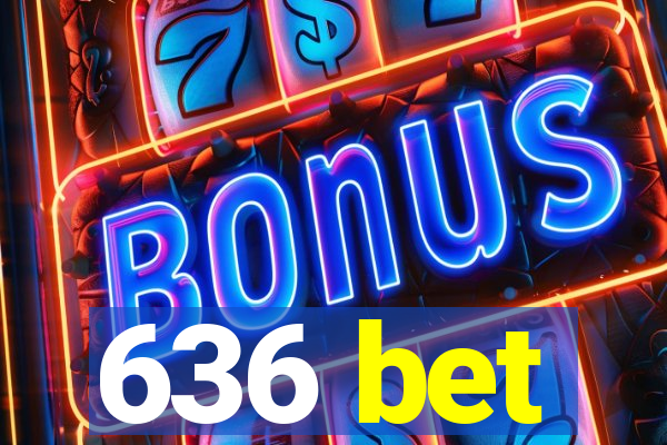 636 bet