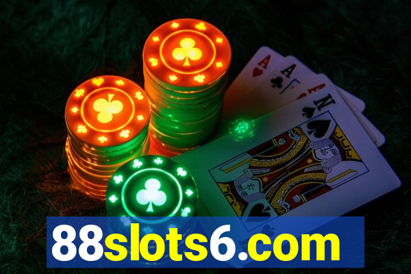 88slots6.com