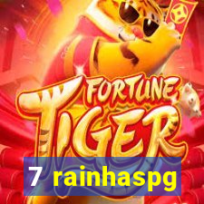 7 rainhaspg