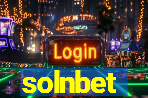 solnbet