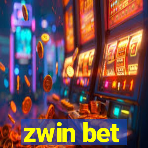 zwin bet