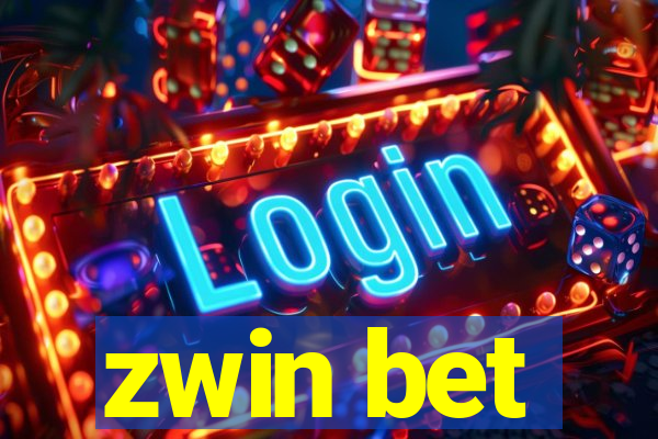 zwin bet