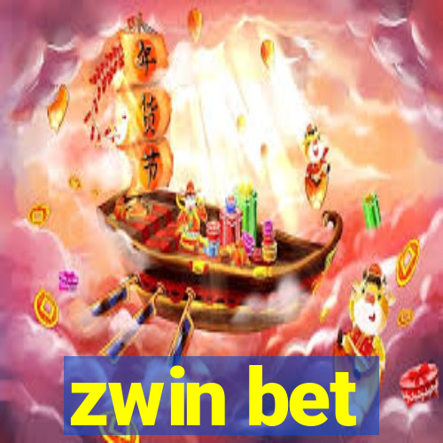 zwin bet