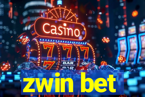 zwin bet