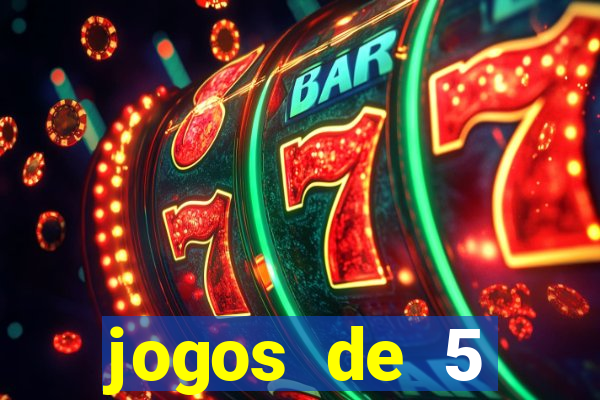 jogos de 5 centavos na betano