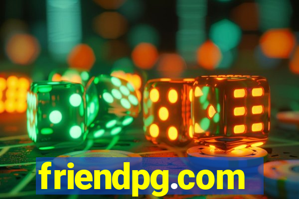 friendpg.com