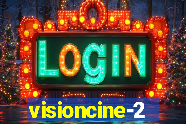 visioncine-2