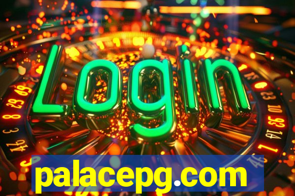 palacepg.com