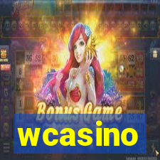 wcasino