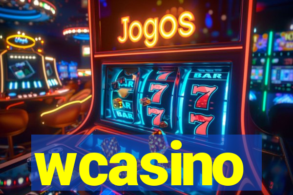 wcasino