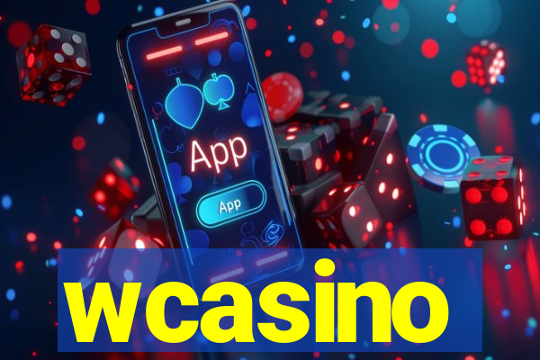 wcasino