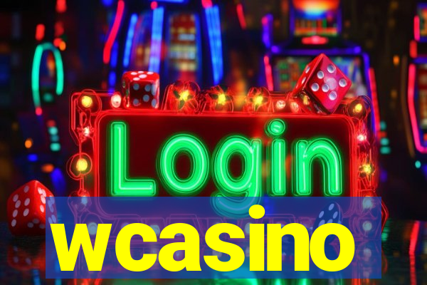 wcasino