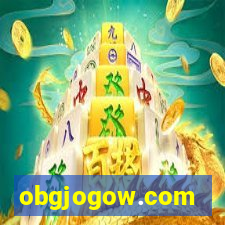 obgjogow.com