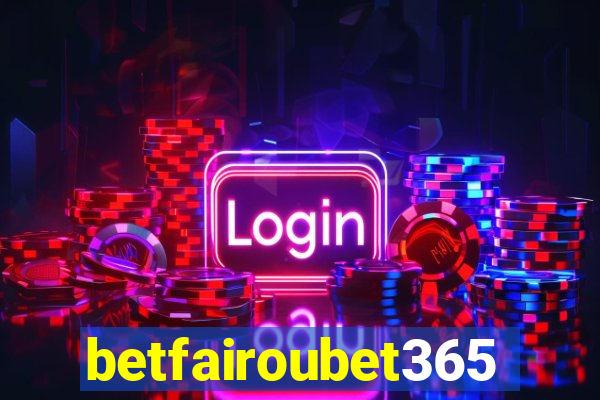 betfairoubet365