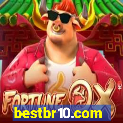 bestbr10.com