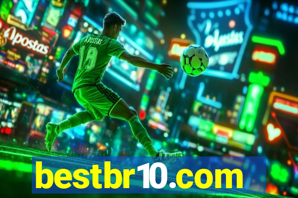 bestbr10.com