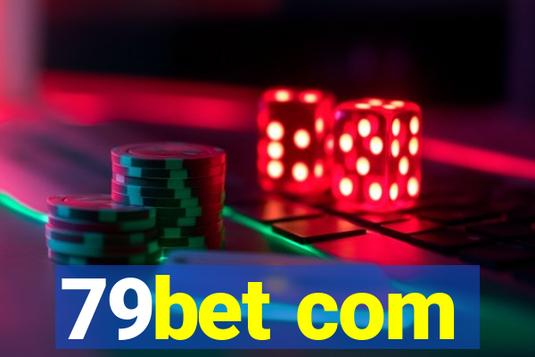 79bet com