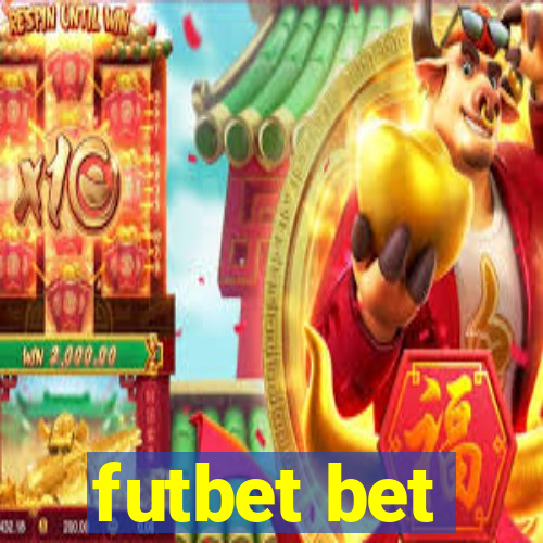 futbet bet