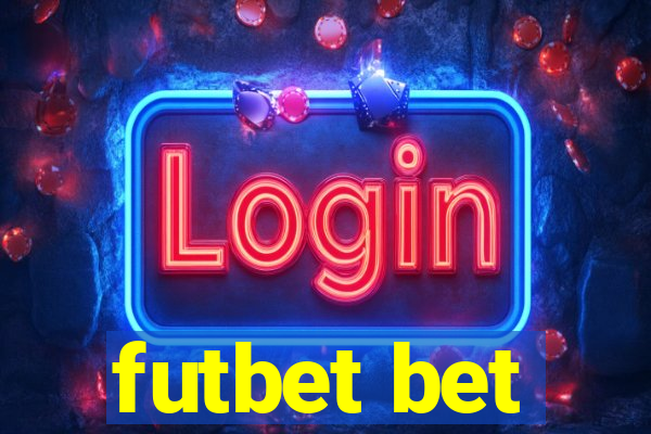 futbet bet