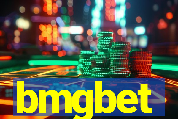 bmgbet