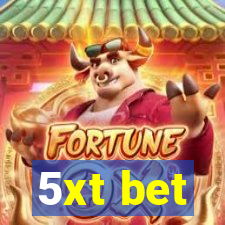 5xt bet