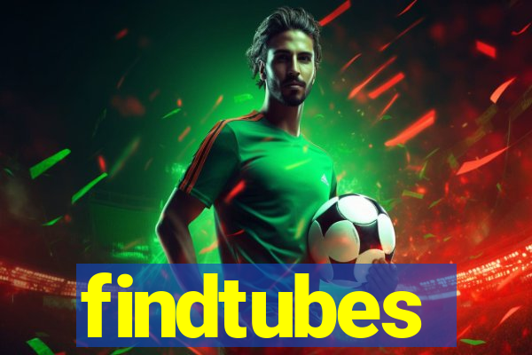 findtubes