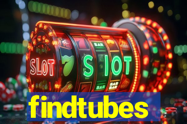 findtubes