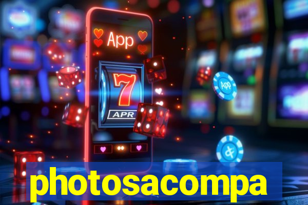 photosacompa