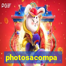 photosacompa