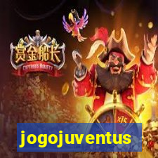 jogojuventus