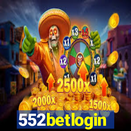 552betlogin