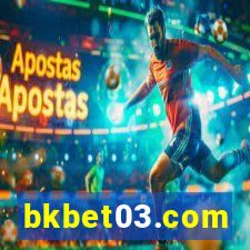 bkbet03.com