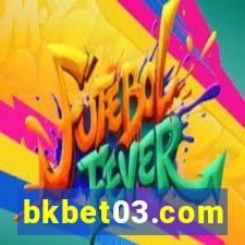 bkbet03.com