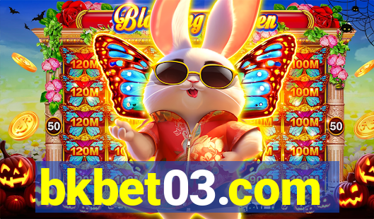 bkbet03.com