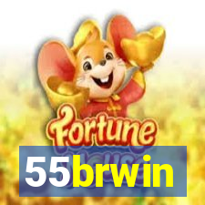 55brwin