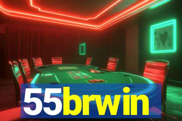 55brwin