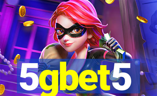 5gbet5