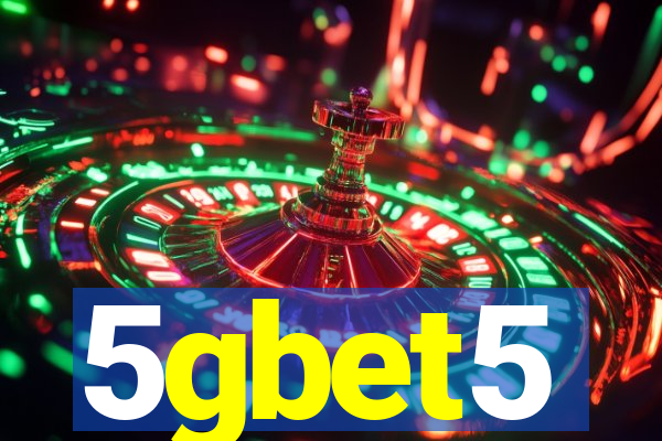 5gbet5