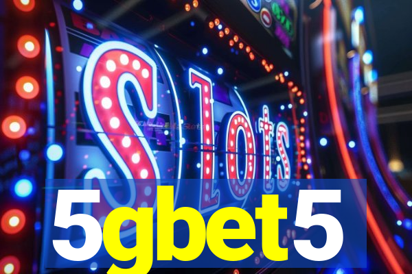 5gbet5